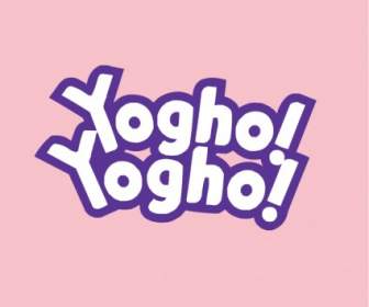 Yoghoyogho