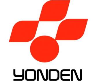Yonden