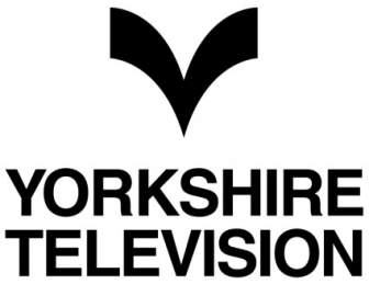 Yorkshire Televisi