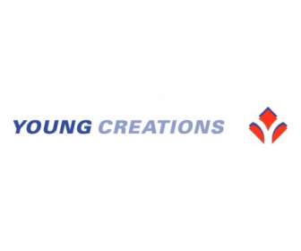 Young Creations