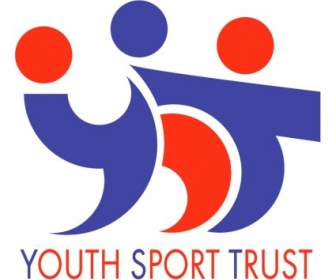 الشباب الرياضة الثقة