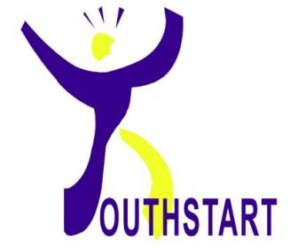 Youthstart