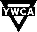 Ywca のロゴ