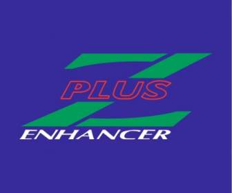 Z-Enhancer Plus