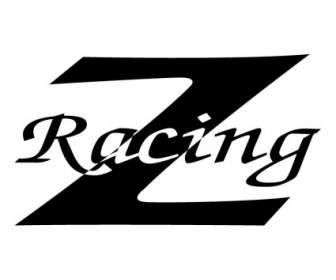 Z のレース