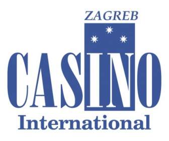 Casino De Zagreb