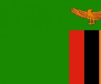 Zambiya Küçük Resim