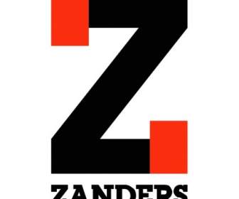 Zanders
