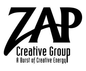 Zap 創意組