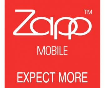 Zapp Mobile