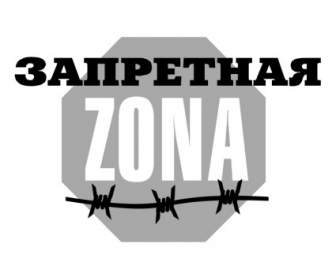 Zapretnaya Zona