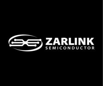 Zarlink の半導体