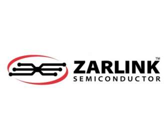 สารกึ่งตัวนำ Zarlink