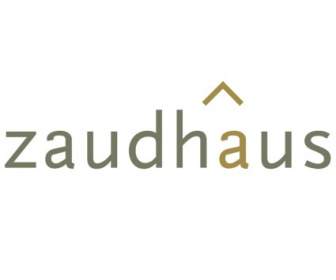 Zaudhaus