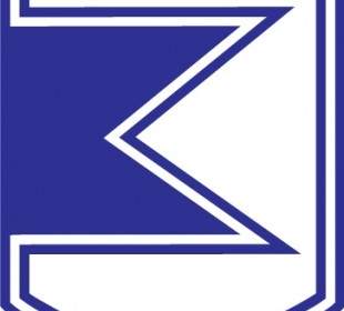 ZAZ Auto Logo