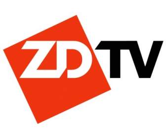 Zd テレビ