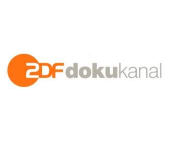 ZDF Dokukanal