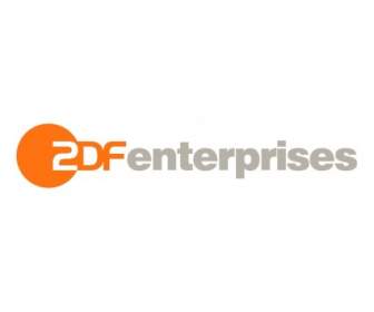 ZDF Przedsiębiorstw