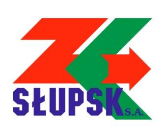 ZE-slupsk