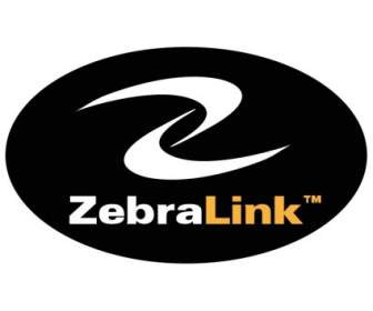 ZebraLink