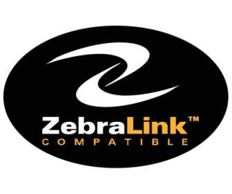 ZebraLink Compatível