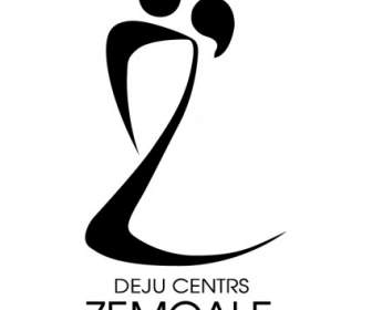 Земгале Deju Centrs