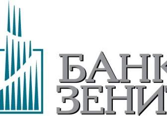 Logo De Banco Zenit