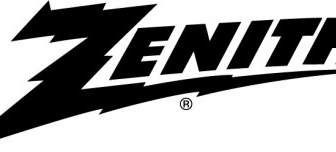 Logotipo Do Zênite