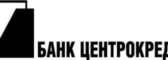 Zentrocredit Bank Logo