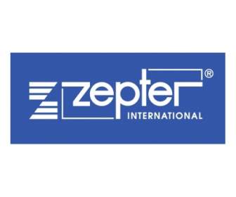 Zepter 國際