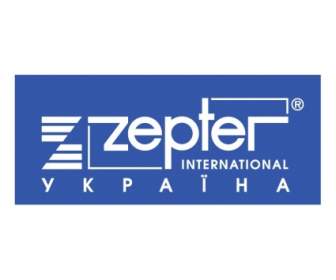 Zepter Uluslararası Ukrayna