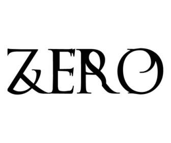Deskorolki Zero