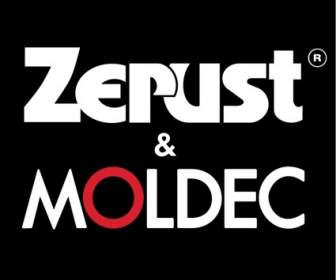 Zerust Moldec