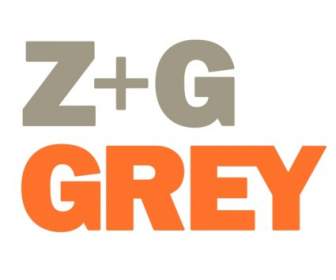 Zg Grey
