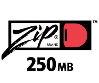 Số Zip