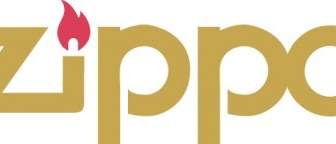 Logotipo De Zippo