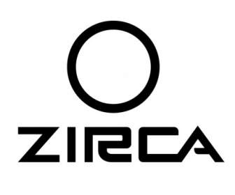 Zirca Telecommunications