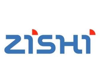 Zishi