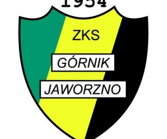 ZKS Górnik Jaworzno