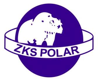 ZKS Polar Wrocław