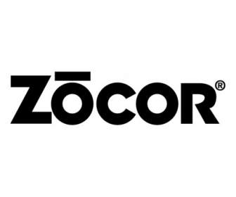 Zocor