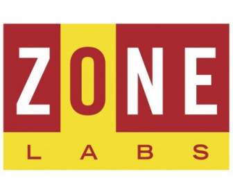 Zone Labs 社製