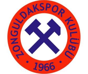 Zonguldakspor Kulubu