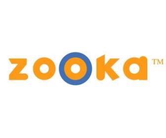 Zooka Sportowe