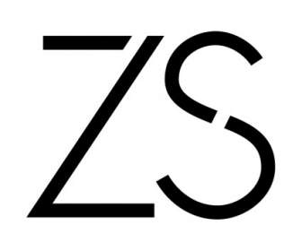 สมาคม Zs