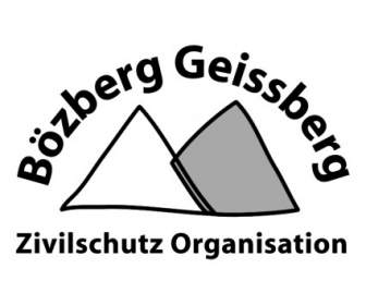 Zso Boezberg Geissberg