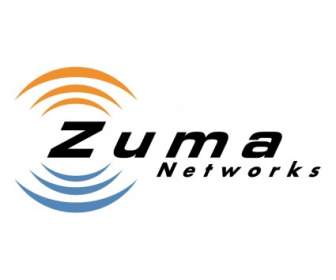 Zuma Networks