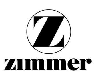 Zummer