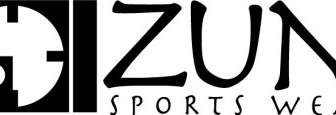 Logotipo De Zuni