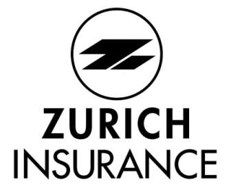 Assicurazione Zurigo